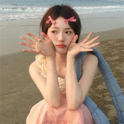 白痴杀手