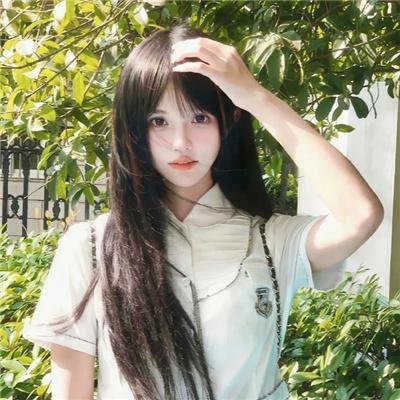 失眠症