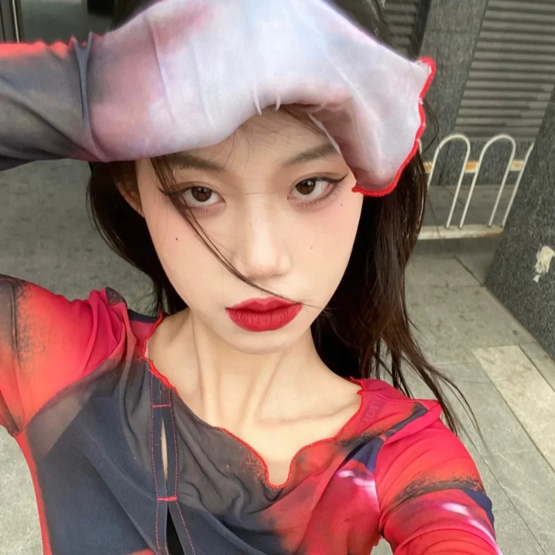 无爱