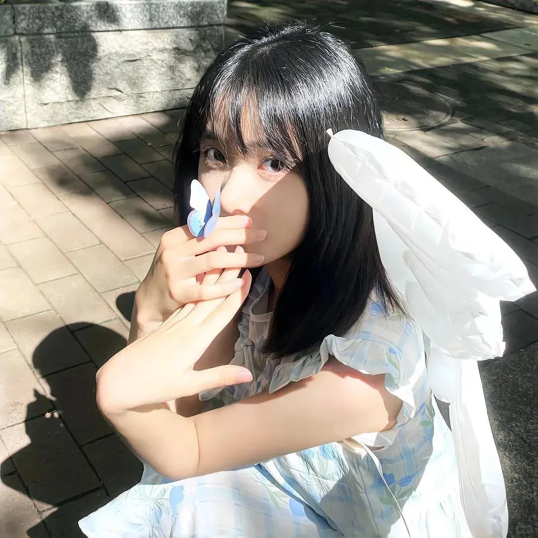 仙女教母