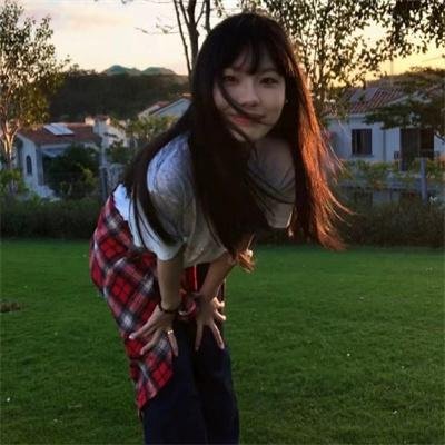 爱情是毒药