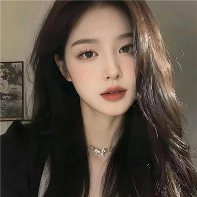 特勤沙龙