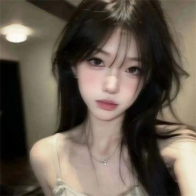男儿王