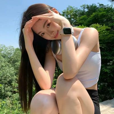 未曾走过的路