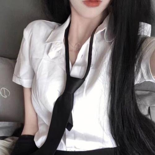 监狱都市