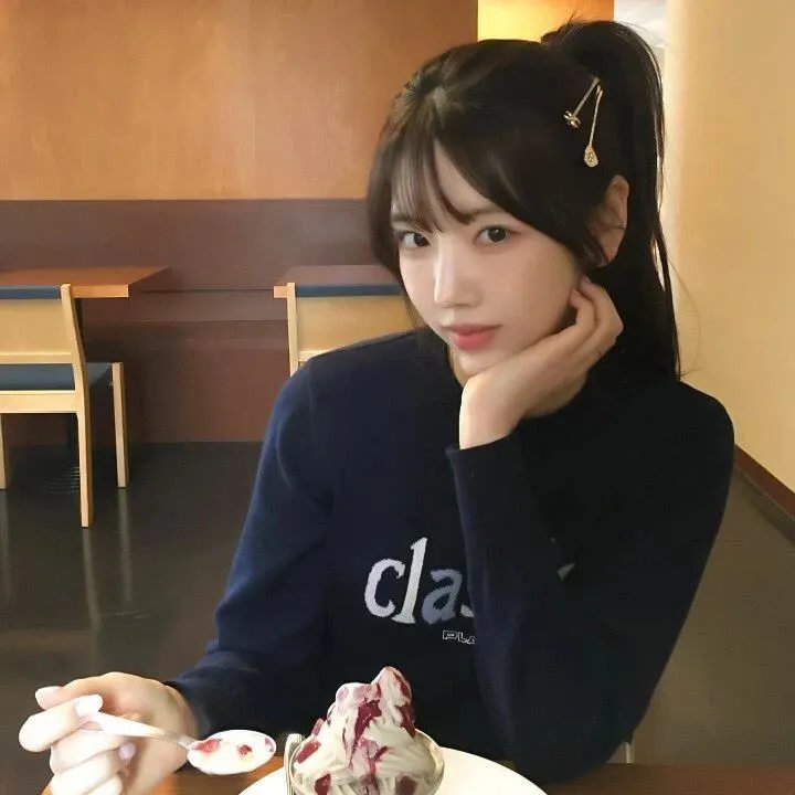 恶报