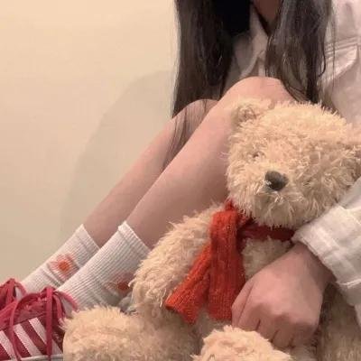爱里行间