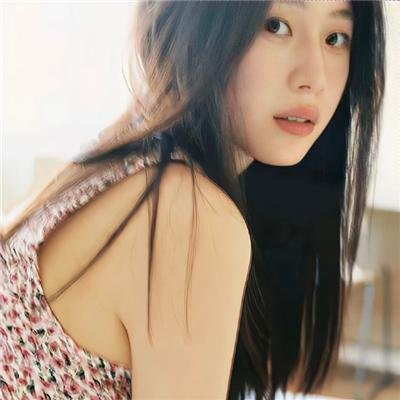 少主且慢行第二季