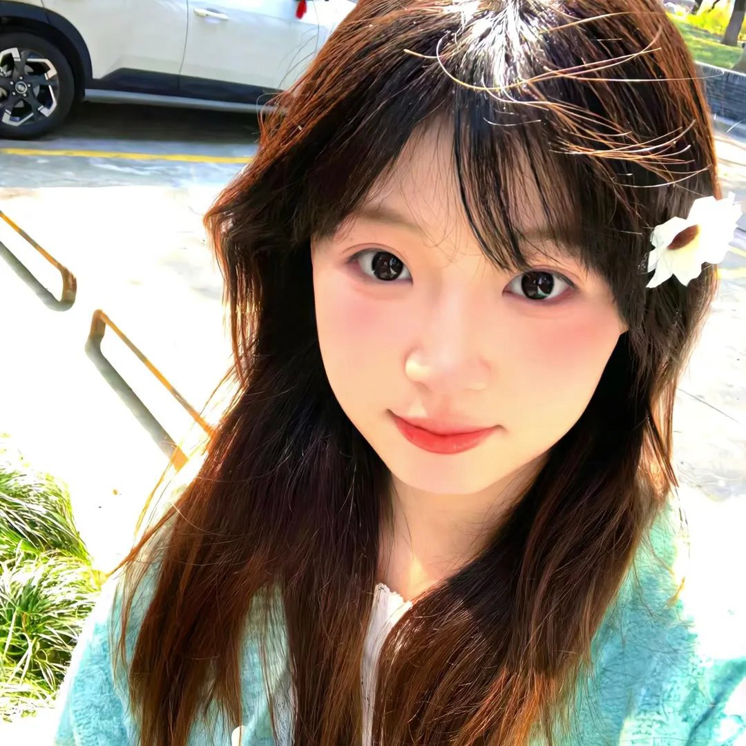 琳赛·萝涵的印度之旅